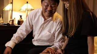 Thumbnail of post image 006