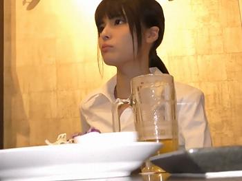 Thumbnail of post image 026