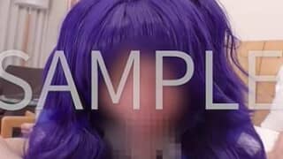 Thumbnail of post image 038