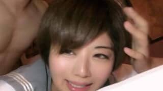 Thumbnail of post image 109