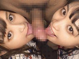 Thumbnail of post image 176