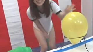 Thumbnail of post image 101