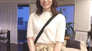 Thumbnail of post image 133