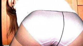 Thumbnail of post image 094