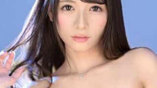 Thumbnail of post image 140