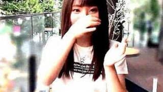 Thumbnail of post image 188