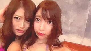 Thumbnail of post image 195