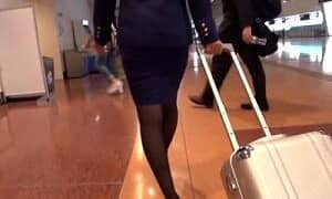 Thumbnail of post image 140