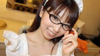 Thumbnail of post image 179