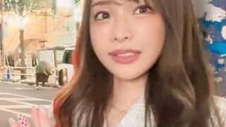 Thumbnail of post image 056