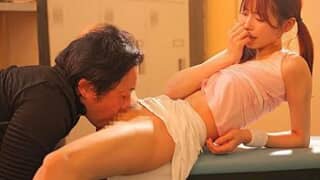 Thumbnail of post image 164