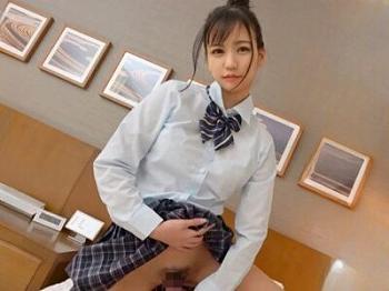 Thumbnail of related posts 137