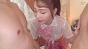 Thumbnail of post image 138