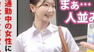 Thumbnail of post image 023