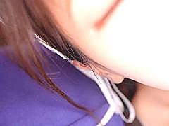 Thumbnail of post image 163