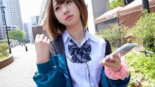 Thumbnail of post image 110