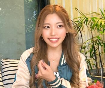 Thumbnail of related posts 157