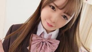 Thumbnail of post image 036