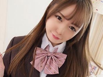 Thumbnail of post image 064