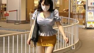 Thumbnail of post image 106