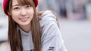 Thumbnail of post image 138