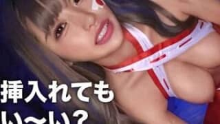 Thumbnail of post image 188