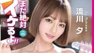 Thumbnail of post image 141