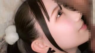 Thumbnail of post image 015