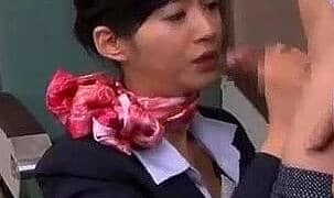 Thumbnail of post image 134