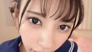 Thumbnail of post image 055