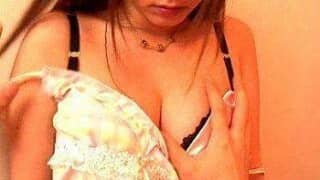 Thumbnail of post image 144