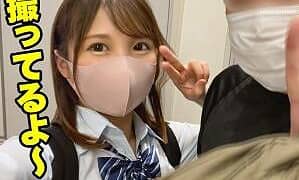 Thumbnail of post image 143