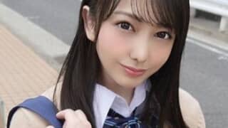 Thumbnail of post image 105