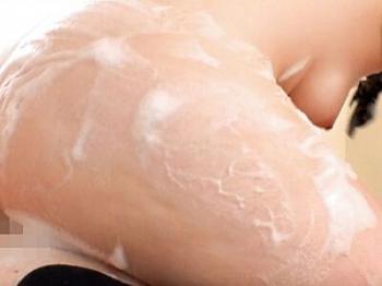 Thumbnail of post image 091