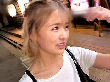 Thumbnail of post image 132