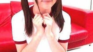 Thumbnail of post image 151