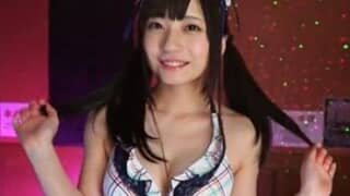 Thumbnail of post image 157