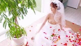 Thumbnail of post image 181