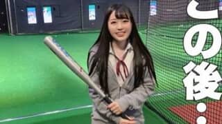 Thumbnail of post image 171