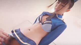 Thumbnail of post image 172