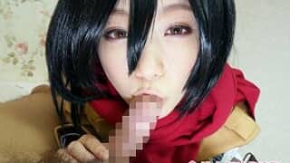 Thumbnail of post image 158