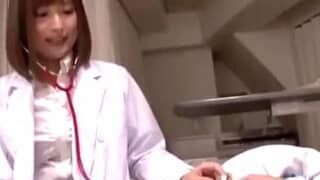 Thumbnail of post image 111