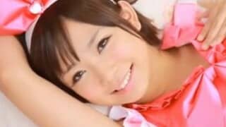 Thumbnail of post image 015