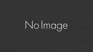 Thumbnail of post image 132