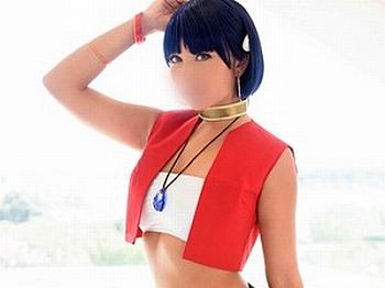 Thumbnail of post image 102