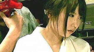 Thumbnail of post image 189