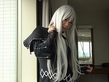 Thumbnail of post image 187