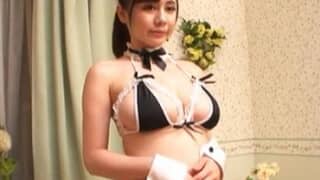 Thumbnail of post image 034