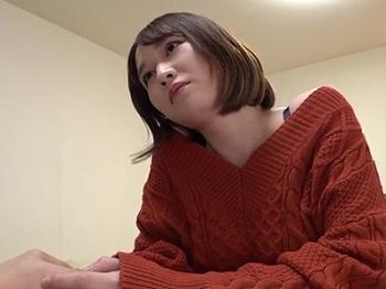 Thumbnail of post image 118