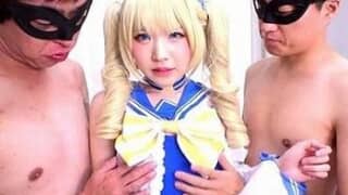 Thumbnail of post image 177